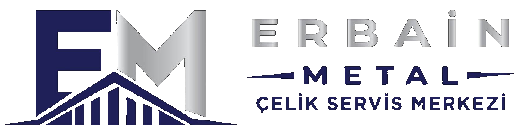 Erbain Metal